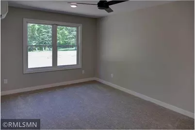 622 Pondhurst Drive, Amery, WI 54001 - Photo 14