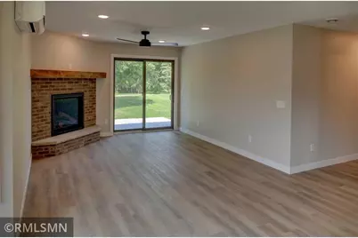 622 Pondhurst Drive, Amery, WI 54001 - Photo 12