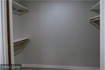 622 Pondhurst Drive, Amery, WI 54001 - Photo 16