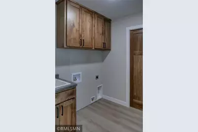 622 Pondhurst Drive, Amery, WI 54001 - Photo 20