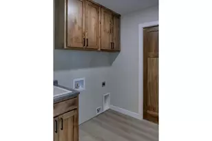 622 Pondhurst Dr, Amery, WI 54001 - Photo 20