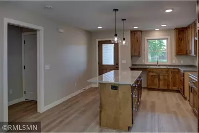 622 Pondhurst Drive, Amery, WI 54001 - Photo 20