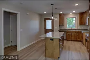 622 Pondhurst Dr, Amery, WI 54001 - Photo 20