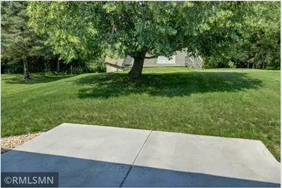622 Pondhurst Drive, Amery, WI 54001 - Photo 14