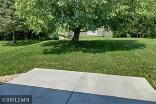 622 Pondhurst Dr, Amery, WI 54001 - Photo 14
