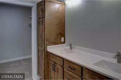 622 Pondhurst Drive, Amery, WI 54001 - Photo 16