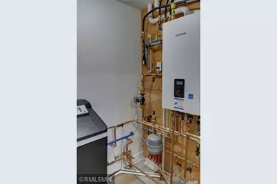 622 Pondhurst Drive, Amery, WI 54001 - Photo 22