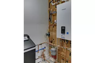 622 Pondhurst Dr, Amery, WI 54001 - Photo 22