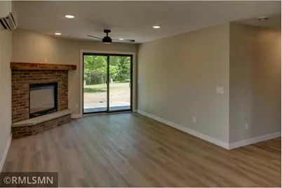 622 Pondhurst Drive, Amery, WI 54001 - Photo 8