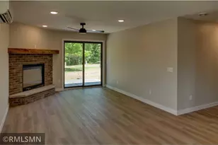 622 Pondhurst Dr, Amery, WI 54001 - Photo 8