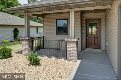 622 Pondhurst Drive, Amery, WI 54001 - Photo 2