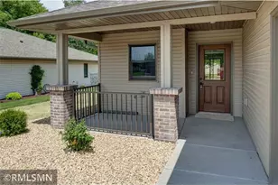 622 Pondhurst Dr, Amery, WI 54001 - Photo 2