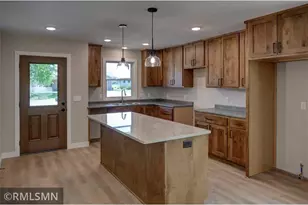 622 Pondhurst Dr, Amery, WI 54001 - Photo 6