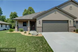 622 Pondhurst Dr, Amery, WI 54001 - Photo 30