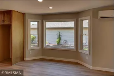 622 Pondhurst Drive, Amery, WI 54001 - Photo 6