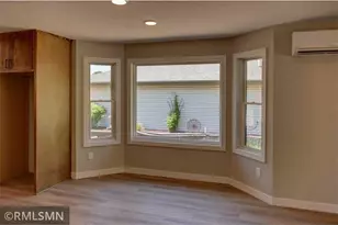 622 Pondhurst Dr, Amery, WI 54001 - Photo 6