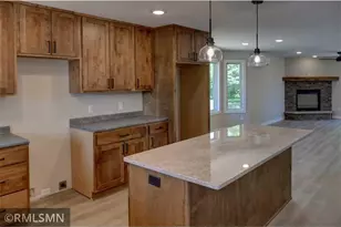 622 Pondhurst Dr, Amery, WI 54001 - Photo 4