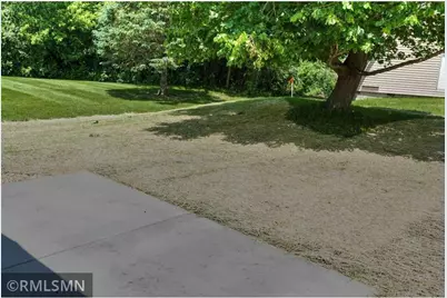 622 Pondhurst Drive, Amery, WI 54001 - Photo 10