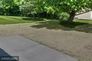 622 Pondhurst Dr, Amery, WI 54001 - Photo 10