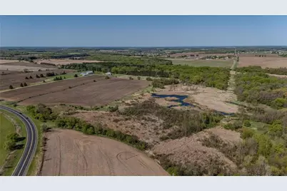 Tbd County Road A, New Richmond, WI 54017 - Photo 4