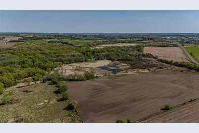 Tbd County Road A, New Richmond, WI 54017 - Photo 8