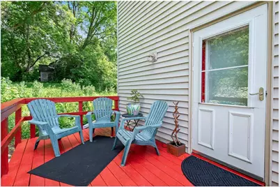 110 1st Avenue, Balsam Lake, WI 54810 - Photo 42