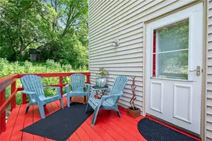 110 1st Ave, Balsam Lake, WI 54810 - Photo 42