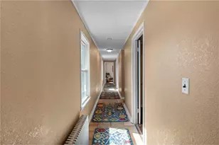 110 1st Ave, Balsam Lake, WI 54810 - Photo 22