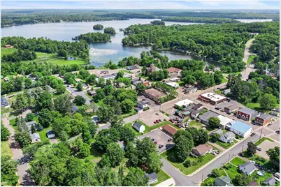 110 1st Avenue, Balsam Lake, WI 54810 - Photo 48