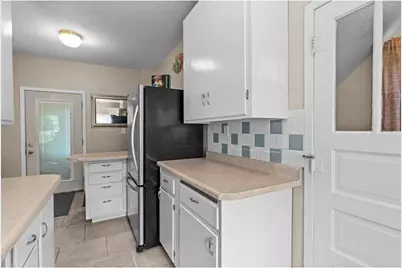 110 1st Avenue, Balsam Lake, WI 54810 - Photo 20