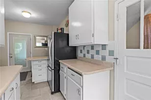 110 1st Ave, Balsam Lake, WI 54810 - Photo 20