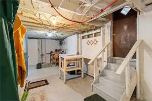 110 1st Ave, Balsam Lake, WI 54810 - Photo 36