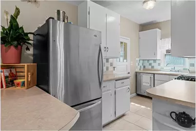 110 1st Avenue, Balsam Lake, WI 54810 - Photo 18