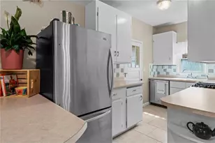 110 1st Ave, Balsam Lake, WI 54810 - Photo 18