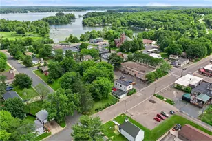 110 1st Ave, Balsam Lake, WI 54810 - Photo 46