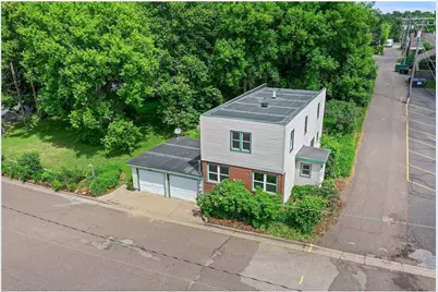 110 1st Avenue, Balsam Lake, WI 54810 - Photo 4