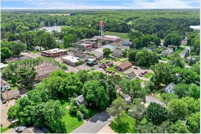 110 1st Avenue, Balsam Lake, WI 54810 - Photo 50