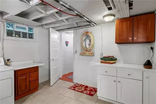 110 1st Ave, Balsam Lake, WI 54810 - Photo 30