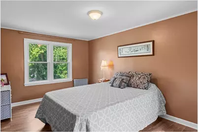 110 1st Avenue, Balsam Lake, WI 54810 - Photo 26