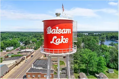 110 1st Avenue, Balsam Lake, WI 54810 - Photo 52