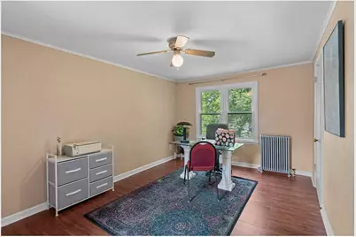 110 1st Avenue, Balsam Lake, WI 54810 - Photo 28