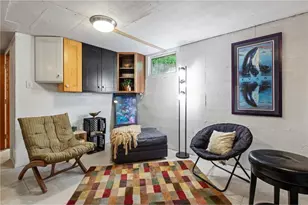 110 1st Ave, Balsam Lake, WI 54810 - Photo 34