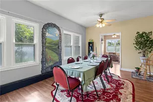 110 1st Ave, Balsam Lake, WI 54810 - Photo 14