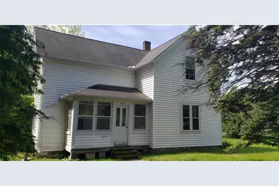 414 Spring Street, River Falls, WI 54022 - Photo 4