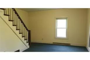 414 Spring St, River Falls, WI 54022 - Photo 6