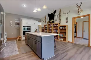 1620 County Rd X, Glenwood City, WI 54013 - Photo 18