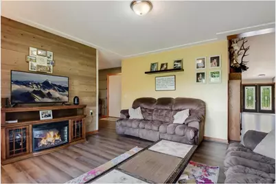 1620 County Road X, Glenwood City, WI 54013 - Photo 22