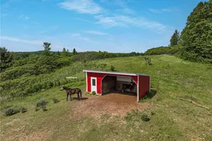 1620 County Rd X, Glenwood City, WI 54013 - Photo 10