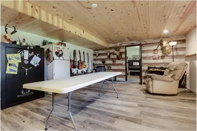 1620 County Road X, Glenwood City, WI 54013 - Photo 42