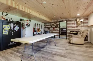 1620 County Rd X, Glenwood City, WI 54013 - Photo 42